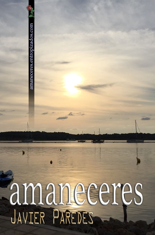 Bájate Amaneceres (pdf + ePub) y ¡compártelo!